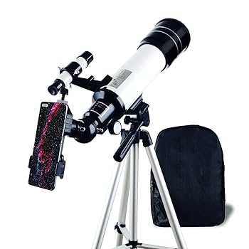 ◆天体望遠鏡 ASTRONOMICAL TELESCOPE 専用三脚付 日本製② Amazon.co.jp: 天体望遠鏡 望遠鏡 天体観測 実用的な望遠鏡